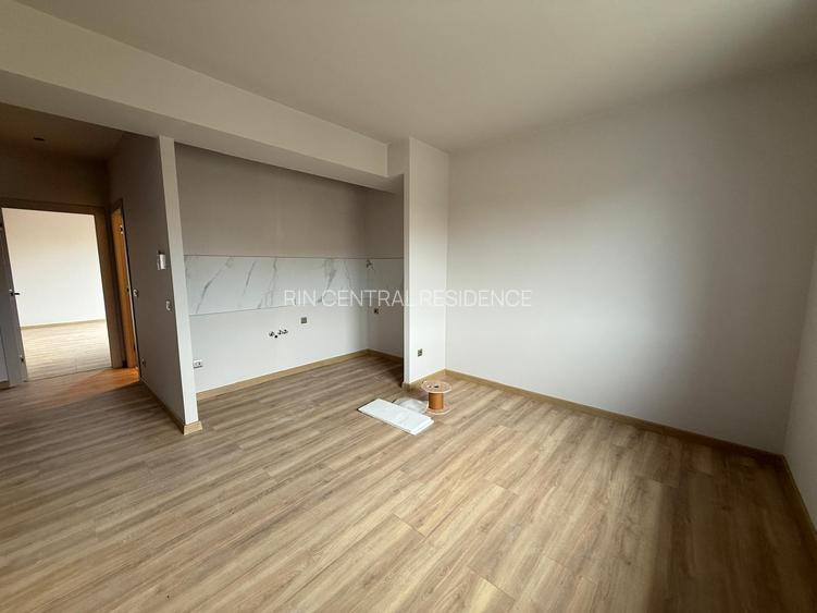 Unirii | Apartament 2 Camere | Rate Direct La Dezvoltator - 4