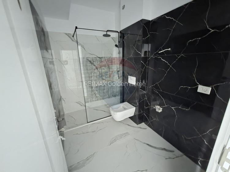 Garsoniera 42 mp, Comision 0% - 5