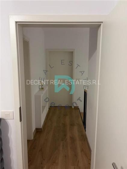 Apartament  3 camere Tractorul,  Brasov - 17