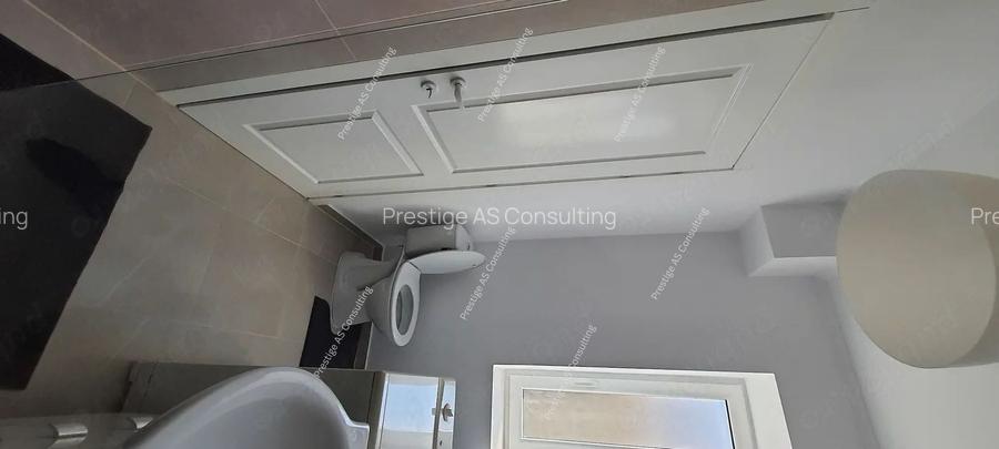 Apartament de inchiriat, zona Medicinei. - 5