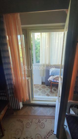 Apartament 3 camere 74 mp, Etaj 3/4, Grigorescu - 4