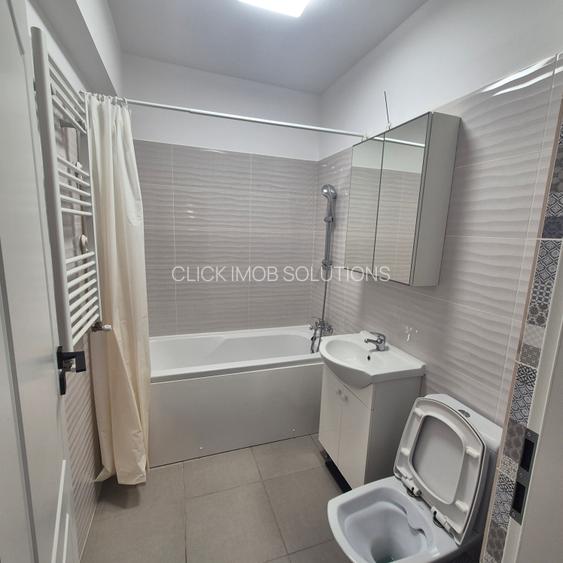 Aparatorii Patriei metrou -complex Venus 4--centrala proprie-pet friendly - 4