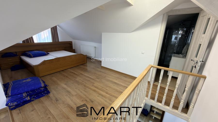 Apartament 2 camere zona Arhitectilor/ Pet Friendly - 3