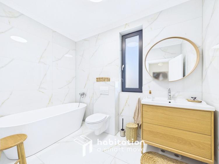 Tur virtual | Eleganta, liniște și confort –mută-te azi fără griji! - 26