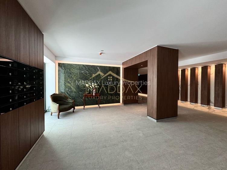 Apartament cu 4 camere *183mp* - Prima Inchiriere // Stejarii - Baneasa - 43