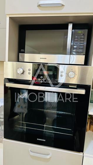 Vânzare vilă în Cartier Iezureni , Târgu-Jiu - 9