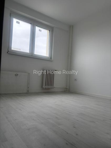 2 camere decomandat | Bd. Brâncoveanu – Str. Izvorul Oltului | Renovat - 6