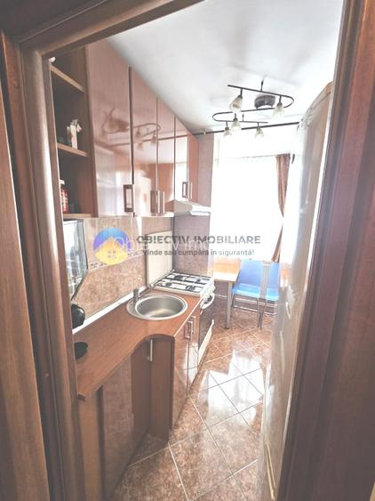 Apartament 2 camere – Aleea Ulmilor, Piatra Neamt - 10