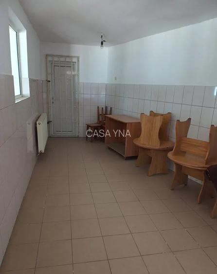 Spatiu comercial, 100 mp, zona Lilieci - 4