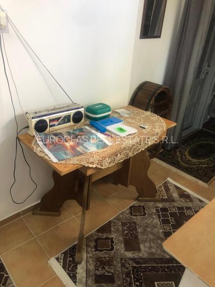 Casa 3 camere - zona Bratianu/2 cocosi - 84.900 euro (Cod E2+E7) - 12