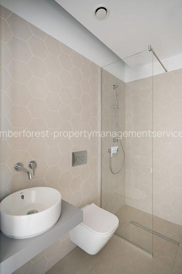 Inchiriere vila 3 camere in Amber Forest - 9