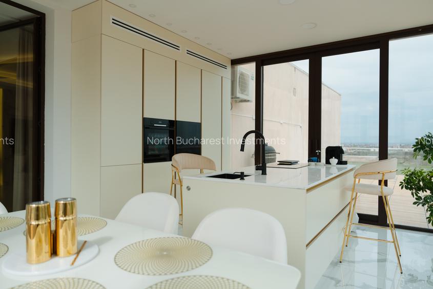 PENTHOUSE - PIPERA - COMISION 0 % - 4