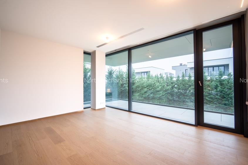 VILA 7 CAMERE - ZONA PIPERA - PISCINA - GARAJ - COMISION 0% - 8