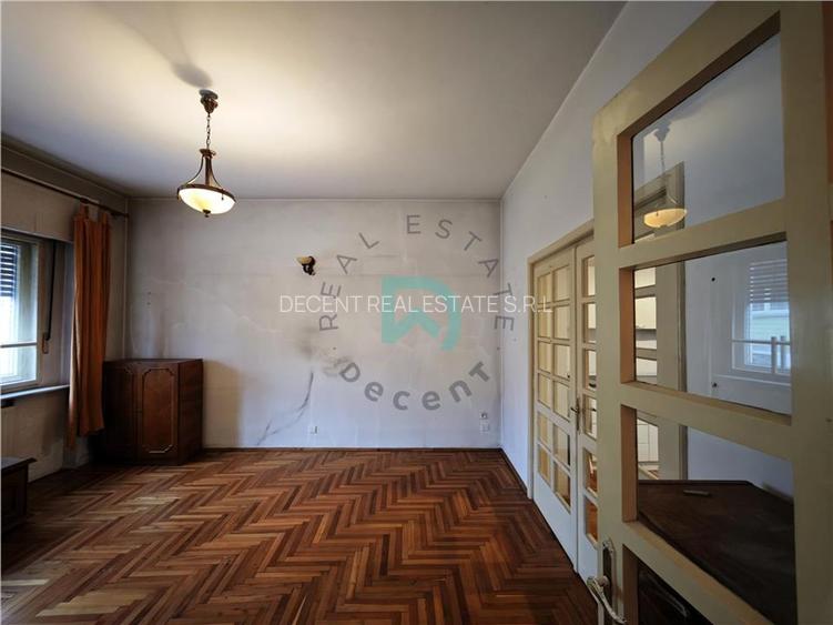 Casa de vanzare  Brasovul Vechi - 6