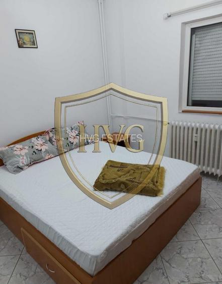 Apartament 2 camere | Mosilor | Mobilat Complet | Aproape De Metrou - 3