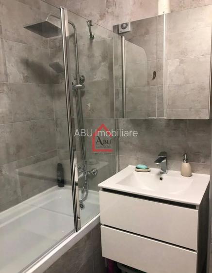 2 camere | Tatarasi | bloc NOU - 4