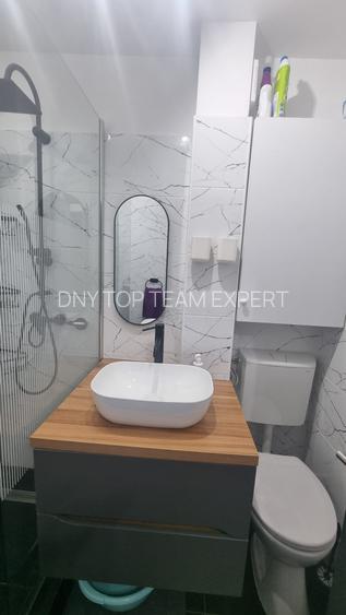Apartament 2 camere Sector 4 - Straja - 14