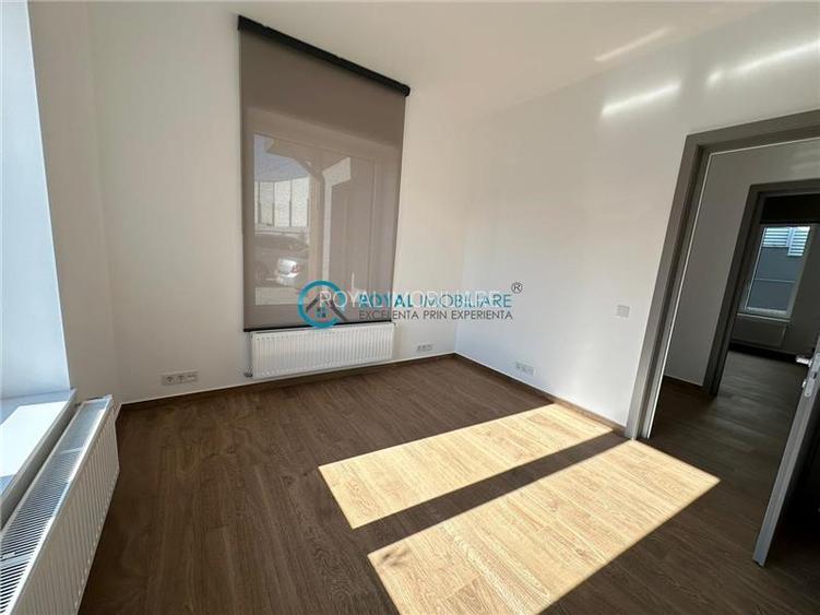 Royal Imobiliare -  Inchiriere spatii birouri zona Sud - 2