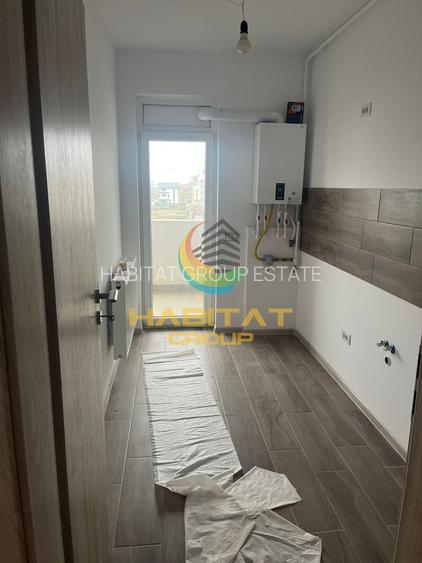 Garsoniera Metrou Berceni TVA INCLUS Bloc Nou - 3