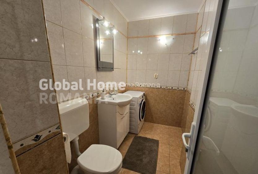 Apartament 3 Camere | Unirii-Mircea Voda | metrou Timpuri Noi - 5