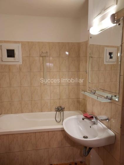 CALEA  MOSILOR-RESTAURANTUL BUREBISTA,3 CAM,ET1,RENOVAT  NOU,500 euro, - 4