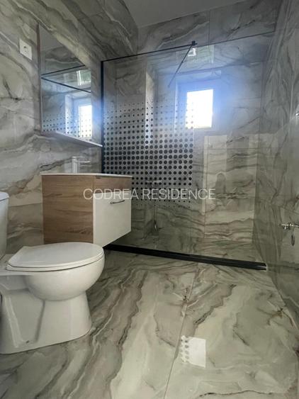 Studio,bloc finalizat cu mutare imediata, Theodor Pallady - Metrou Nicolae Teclu - 15