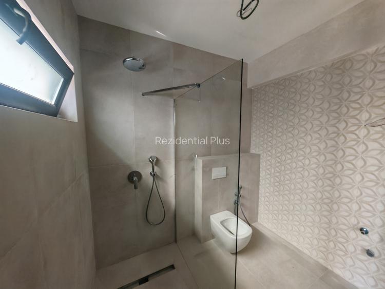 CASA SINGLE 2025 | TEREN 400 MP |  NZEB |  PIPERA-TUNARI - 13