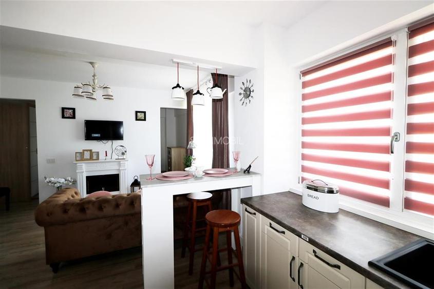 AP 2 CAM TATARASI NOU LUX - 94,000 EUR - 15