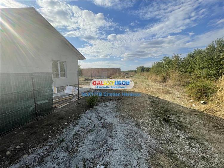 Crevedia 405 mp deschidere 18 ml - 4