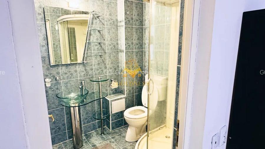 o camera, balcon, parcare, Zorilor, Spital Recuperare, Lidl, UTCN, MOL - 7