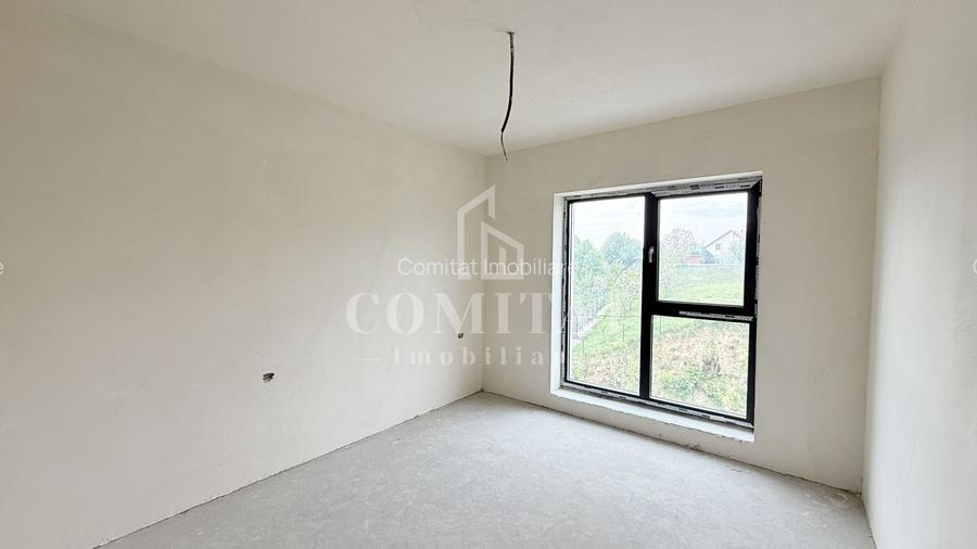 0% comision Casă individuală | teren 550 mp | Feleacu - 12