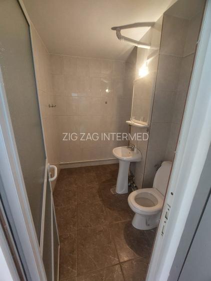 Tomis III, SPATIU COMERCIAL, 71 mp., zona traficata intens - 8