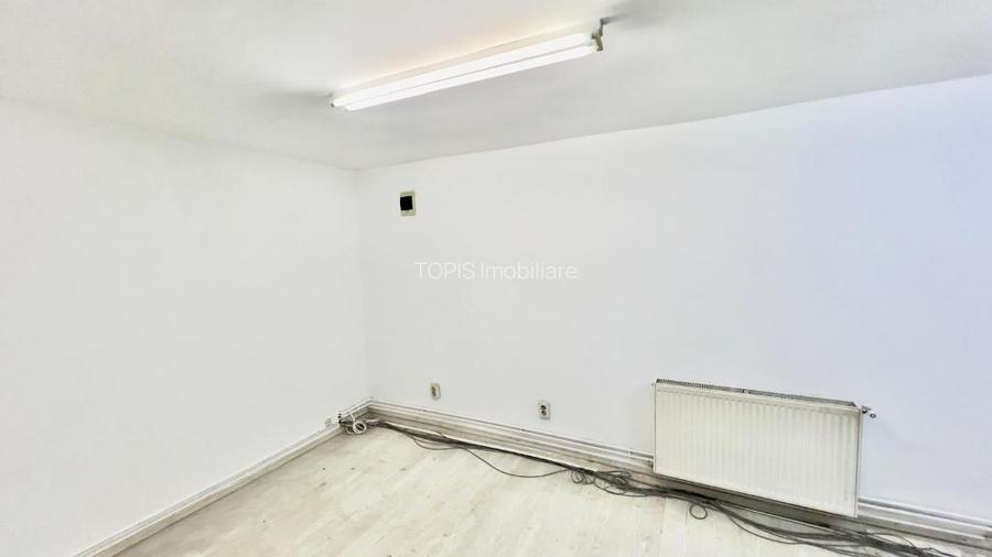 Pantelimon / Republica - Spațiu Industrial / Producție / Depozitare - 10