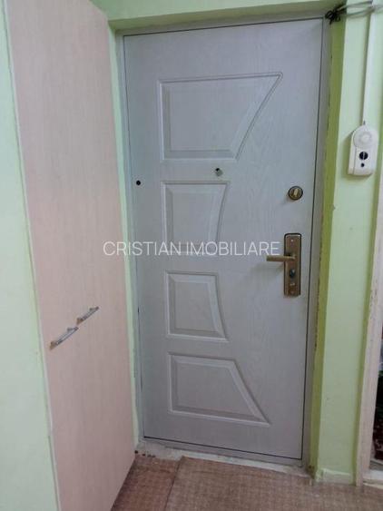 Apartament 2 camere decomandat - 3