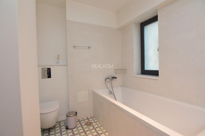 INCHIRIERE APARTAMENT 4 CAMERE UNIRII - FANTANI - 28