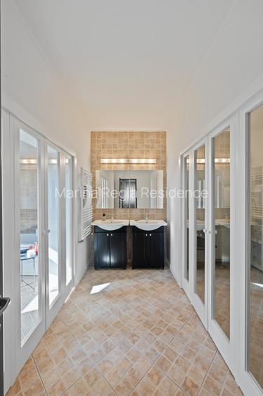 Vila Complex Marina Regia Residence - 8