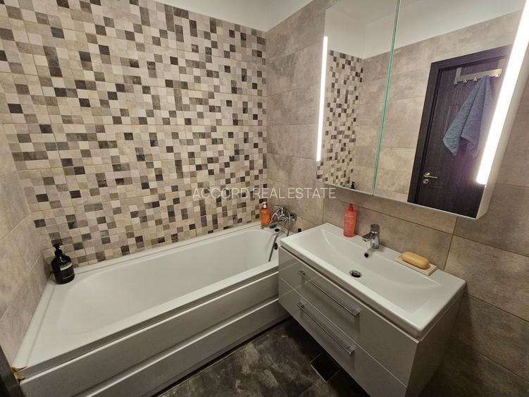 1 Decembrie, Theodor Pallady, bloc 2020,imobil corect construit - 12