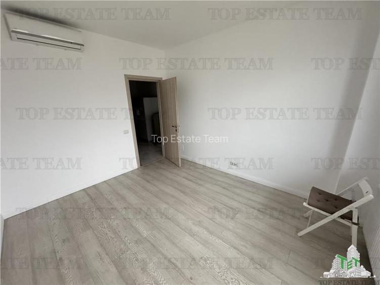 Apartament cu 3 camere de vanzare in zona Dorobanti - 13
