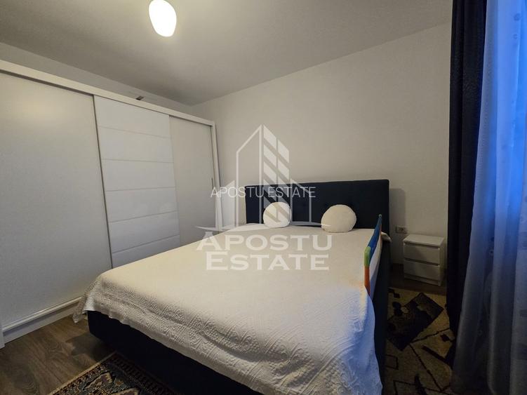 Casa individuala cu 4 camere, panouri 11 KW, in Sag - 8