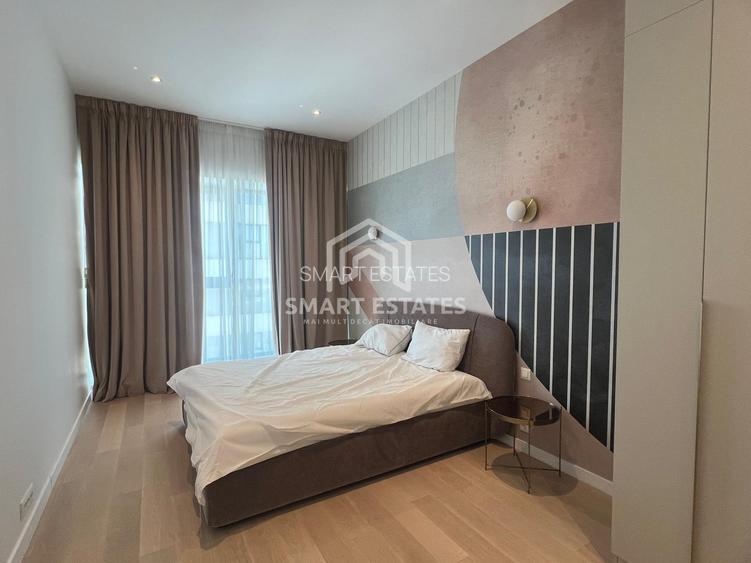 2 CAMERE - ready to move  | ONE Verdi Park - 10