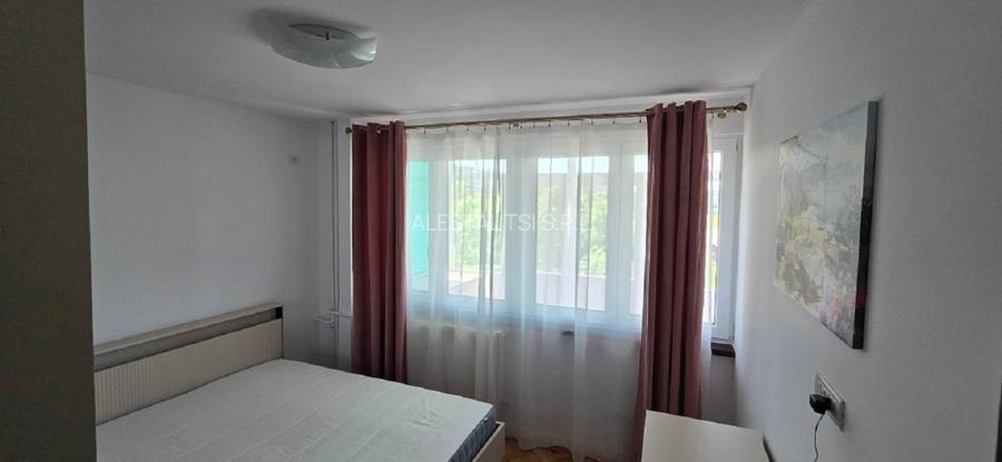 2 camere Titan - Potcoava - prima inchiriere - 7
