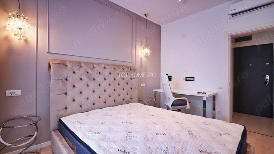 APARTAMENT 2 CAMERE | 57.7 MP | ACCES METROU APARATORII PATRIEI - 6