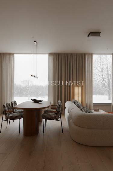 Casă cu 4 camere la doar 30 de minute cu masina fata de Piata Rahova - 3