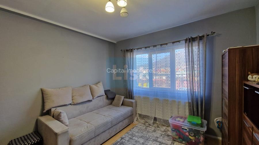 Apartament cu 2 camere, decomandat, etaj 1, Zona Pronto, 0 Comision - 2