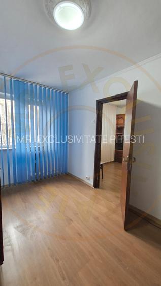 0%Comision-Vanzare apartament 2 camere Banat et. 3 - 4