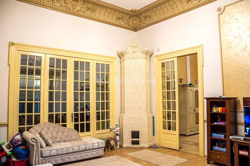 APARTAMENT  IDEAL REZIDENTIAL,CABINETE AVOCATURA, NOTARIAT - 15