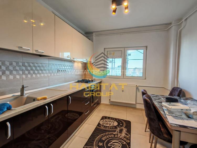 Apartament 2 camere – Locație PERFECTĂ, la doar 3 minute de METROU! - 10