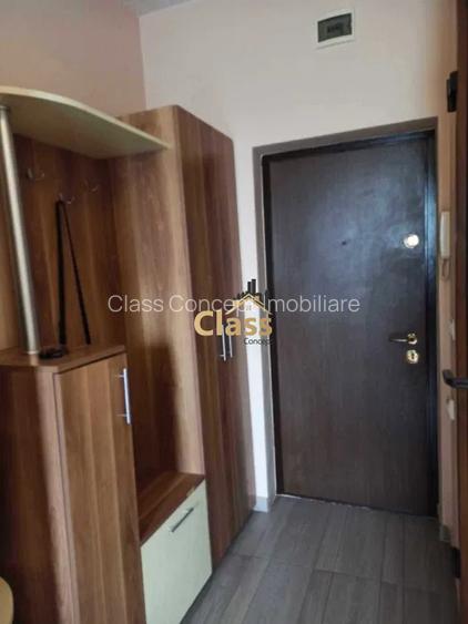 Garsoniera | Investitie | 22 mpu | Zona Lombului Dambul Rotund - 4