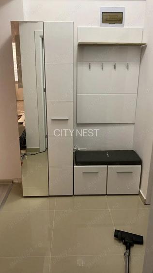 Vânzare Apartament 2 Camere – Design Modern & 2 Locuri de Parcare – S3 - 5