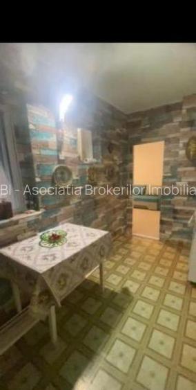 Apartament 2 camere/ Soseaua Iancului - 8
